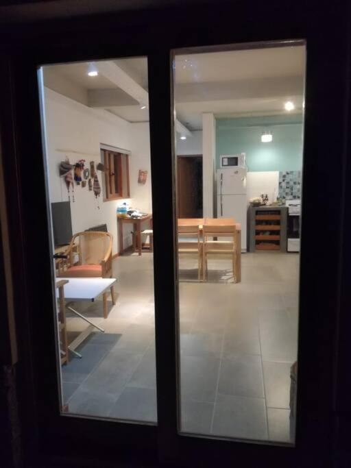 La Florita Apartment ตีลการา ภายนอก รูปภาพ